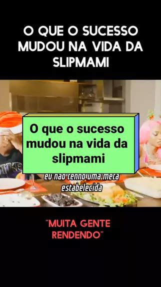 erome de siarly|Siarly ️‍ .
